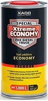 Фото XADO Xtreme Economy for diesel truck 500 мл (XA40278)