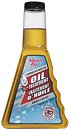 Фото Kleen-Flo Oil Treatment 450 мл (705)