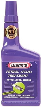 Фото Wynn's Petrol Treatment 325 мл (W65263)