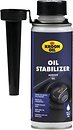Фото Kroon Oil Oil Stabilizer 250 мл (36111)