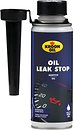 Фото Kroon Oil Oil Leak Stop 250 мл (36110)
