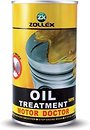 Присадки автомобильные Zollex