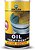 Фото Zollex Motor Doctor + Oil Treatment 325 мл (ZC-618)