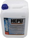 Присадки автомобильные Hepu
