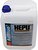 Фото Hepu AdBlue 10 л
