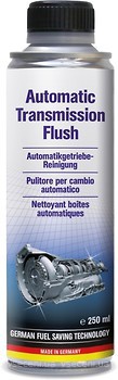 Фото Autoprofi Automatic Transmission Flush 250 мл (43235)