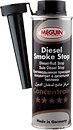 Фото Meguin Diesel Smoke Stop Concentrate 250 мл (33025)