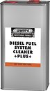 Фото Wynn's Diesel Fuel System Cleaner Plus 5 л (W46796)