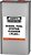 Фото Wynn's Diesel Fuel System Cleaner Plus 5 л (W46796)