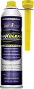 Фото Royal Purple Fuel System Cleaner and Stabilizer 591 мл