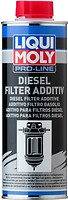 Фото Liqui Moly Pro-Line Diesel Filter Additive 500 мл (20790/20458)