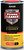 Фото XADO Xtreme Complex Fuel System Cleaner for Diesel Truck 500 мл (XA42375)