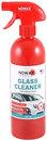 Фото Nowax Glass Cleaner 750 мл (NX75005)