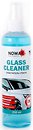 Фото Nowax Glass Cleaner 250 мл (NX25229)