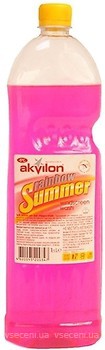 Фото Akvilon Summer Rainbow Аквилон 1.5 л