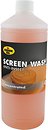 Фото Kroon Oil Screen Wash Anti-Insect 1 л
