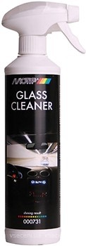 Фото MOTIP Glass Cleaner 500 мл (000731)
