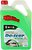 Фото Axxis Winter Windshield Washer Fluid Citrus green -22°C 4 л