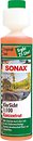 Фото Sonax Clear View 1:100 Concentrate Tropical Sun 250 мл (387141)