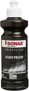 Фото Sonax Profiline Glass Polish 250 мл (02731410)