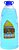 Фото Дорожная карта Омыватель летний Standard Bubble Gum 5 л (48021027573)