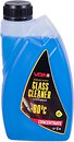 Фото Voin Glass Cleaner Concentrate -80°C 1 л