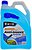 Фото Axxis Summer Windshield Washer Fluid Anti-Insect Bubble Gum 4 л (48391093981)