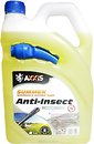 Фото Axxis Summer Windshield Washer Fluid Anti-Insect Forest 4 л (48391094315)