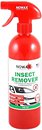 Фото Nowax Insect Remover 750 мл (NX75008)