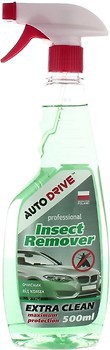 Фото Autodrive Insect Remover 500 мл (AD0056)