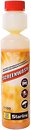 Фото StarLine summer screenwash concentrate citrus 250 мл (NA SWLK-250)