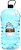 Фото Дорожная карта Омыватель зимний Standard Bubble Gum -20°C 10 л (48021155188)