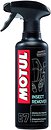 Автохимия для стекол Motul