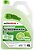 Фото Autodrive Summer Screenwash Lime 4 л (AD0131)