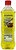 Фото Дорожная карта Омыватель зимний Standard Dushes -20°C 1 л (48021031069)