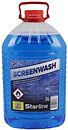 Фото StarLine Winter Screenwash Concentrate -20°C 3 л (NA SW20-3PET)