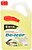 Фото Axxis Windshield Washer Fluid Winter Melon -22°C 4 л