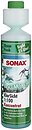 Фото Sonax Clear View 1:100 Concentrate Ocean-fresh 250 мл (388141)