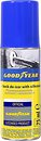Фото GoodYear Lock De-Icer with silicon 75 мл (GY000707)