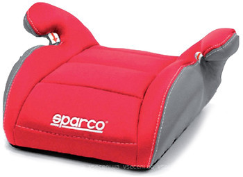 Фото Sparco F100K Booster