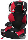 Фото Graco Affix