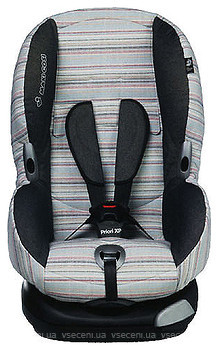 Фото Maxi-Cosi Priori XP