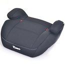 Фото Baby Tilly Turbo T-541