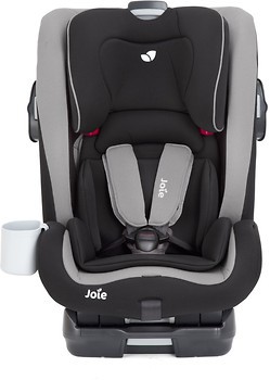 Фото Joie Bold Isofix