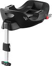 Фото Britax-Romer база для автокресла Baby-Safe i-Size Flex