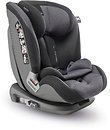 Фото Inglesina Newton I-Fix