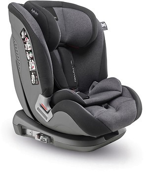 Фото Inglesina Newton I-Fix