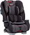 Фото Graco SlimFit