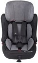 Фото Kinderkraft Fix2GO