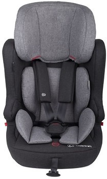 Фото Kinderkraft Fix2GO